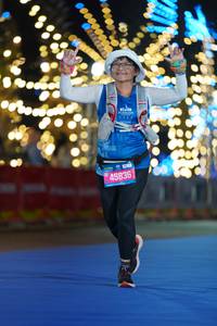 BIB: 307, 45836
                            <button type="button" onclick="openModal(19762728)" class="btn btn-primary btn-sm float-right btn-popup" data-toggle="modal" data-target=".modal-high-quality">
                        <i class="fas fa-shopping-cart"></i> Add to Cart
                    </button>
                                            <button type="button" onclick="isThisMe(19762728, true)" class="btn btn-success btn-sm float-right btn-popup btn-isme hidden" data-toggle="tooltip" data-placement="bottom" title="นี่คือรูปของคุณใช่ไหม คลิกที่นี่เพื่อเอาเข้าอัลบั้ม">
                        <i class="fas fa-plus"></i> Add to album
                    </button>
                    <button type="button" onclick="isThisMe(19762728, false)" class="btn btn-warning btn-sm float-right btn-popup btn-isnotme hidden">
                        <i class="fas fa-ban"></i> Remove from album
                    </button>